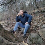 ���������� ������ ��������, ���� ������� �������, 37 ���, ������������ ��� ������, ����� � ���������, c�������� ���������