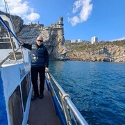 --,   Vadim, 38 ,   ,   , c 