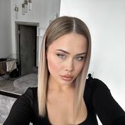 ���������� ������, ���� ������� ������, 23 ����, ������������ ��� ���������