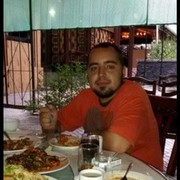  ,   , 32 ,   ,   , c , 