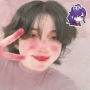  ,   , 21 ,   ,   , 