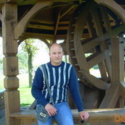  ,  egor, 49