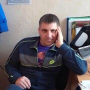  ,   , 50 ,   ,   , c 
