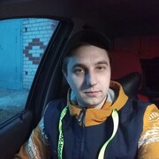  ,  , 35