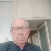  ,   , 89 ,   c , 
