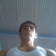 ���������� ������, ���� ������� Sarvar shox, 34 ����, ������������ ��� ������, ����� � ���������, c�������� ���������