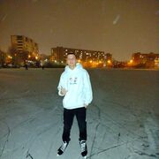  ,   Nikolay, 20 ,   ,   