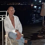  ,   , 61 ,   ,   