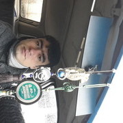  ,   Nizam, 46 ,   