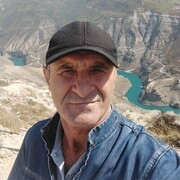 ���������� ��������-��-������, ���� ������� �����, 49 ���, ������������ ��� ������, ����� � ���������, c�������� ���������, ���������