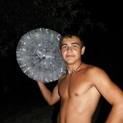 ���������� ����������, ���� ������� ���������, 33 ����, ������������ ��� ������