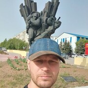 ���������� ���������, ���� ������� ��������, 37 ���, ������������ ��� ������, ����� � ���������