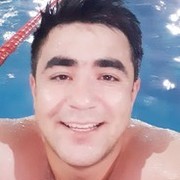  ,   , 32 ,   ,   , c 