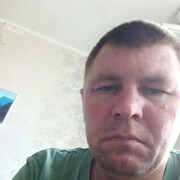 ���������� ��������, ���� ������� ������, 40 ���, ������������ ��� ������, ����� � ���������, c�������� ���������