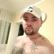  Norden,   Andrissssss, 33 ,   ,   , c 