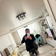 ���������� ���������, ���� ������� �����, 40 ���, ������������ ��� ������, ����� � ���������