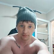  ,   , 38 ,   ,   , c 