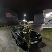   ,  , 23