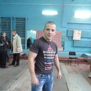  ,   , 33 ,   