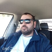 ���������� ����-�����, ���� ������� Ruslan, 31 ���, ������������ ��� ������, ����� � ���������, c�������� ���������, ���������