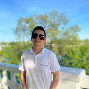 ���������� ������, ���� ����� �����, 19 ���, ������������ ��� ������, ����� � ���������, ���������