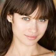  -,   , 36 ,   ,   , c , 