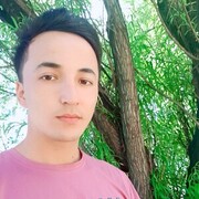 ���������� ���������, ���� ������� Zayn, 31 ���, ������������ ��� ������, ����� � ���������, c�������� ���������