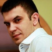  ,   , 40 ,   