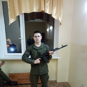  ,   , 26 ,     , c , 