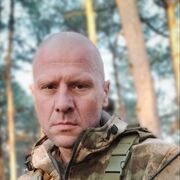 ���������� �������, ���� ������� ����, 49 ���, ������������ ��� ������, ����� � ���������, c�������� ���������, ���������