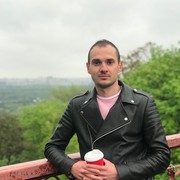 ���������� ����, ���� ������� ����, 37 ���, ������������ ��� ������, ����� � ���������, c�������� ���������