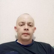  ,  , 42