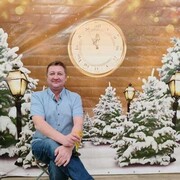  ,   , 51 ,   ,   , c 