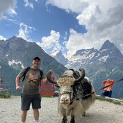 ���������� �������, ���� ������� ���������, 37 ���, ������������ ��� ������, ����� � ���������, c�������� ���������