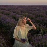 � ������ �� ������� ������ ������ �������������� ����