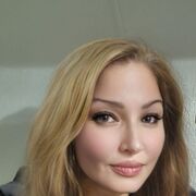  ,   , 42 ,   ,   , c , 