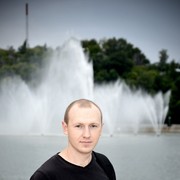  ,   , 34 ,   