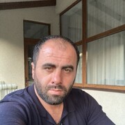 ���������� ����, ���� ������� ������, 39 ���, ������������ ��� ������, ����� � ���������, c�������� ���������, ���������