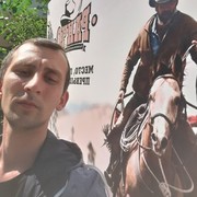 ���������� ������, ���� ������� �������, 40 ���, ������������ ��� ������, ����� � ���������, c�������� ���������