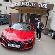 ���������� ������, ���� ������� ����, 48 ���, ������������ ��� ����� � ���������