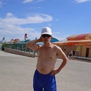 -,   , 57 ,     , c 