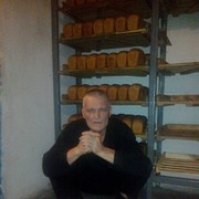  -,   , 66 ,   ,   , c 