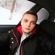  ,   , 28 ,   ,   , c 