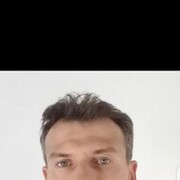 ���������� ������, ���� ������� ����, 42 ����, ������������ ��� ������, ����� � ���������, c�������� ���������