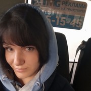  -,   , 37 ,   ,   , c 