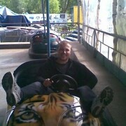  ,   Denis, 41 ,   ,   , c , 