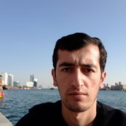 ���������� ����������, ���� ������� �������, 33 ����, ������������ ��� ������, ����� � ���������, c�������� ���������