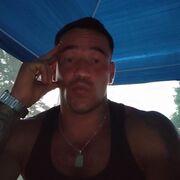 ���������� ����, ���� ������� ������, 40 ���, ������������ ��� ������, ����� � ���������