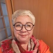  ,   , 56 ,   c 