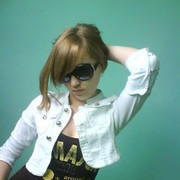  ,   Katysha1993, 32 ,   